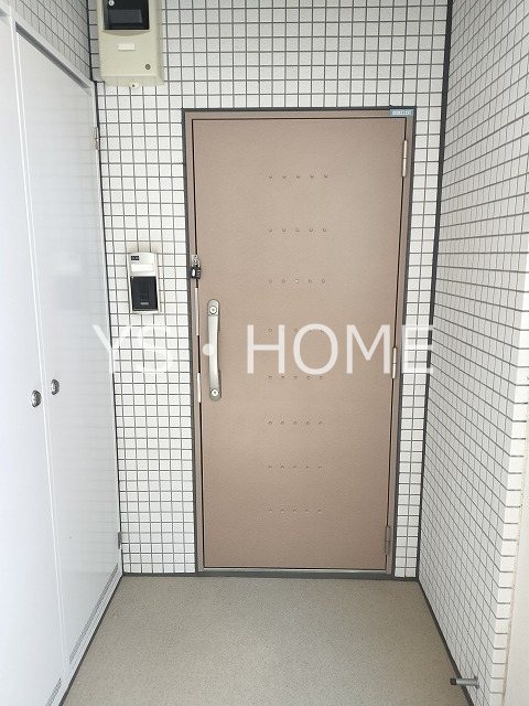 メゾン　ラフレシール その他30