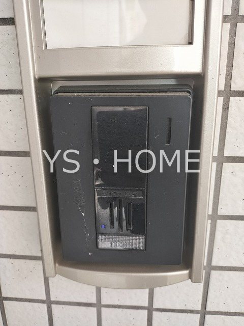 メゾン　ラフレシール その他31