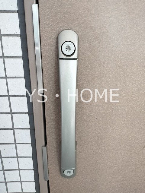 メゾン　ラフレシール その他32