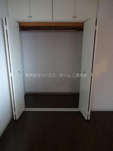 ベルメゾン楓 その他6