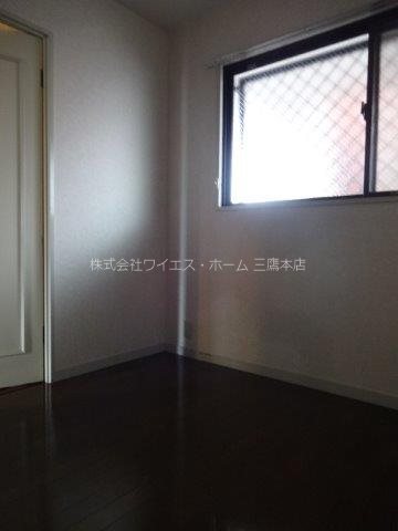 ベルメゾン楓 その他7