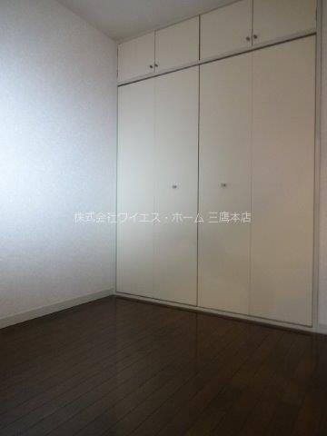 ベルメゾン楓 その他8