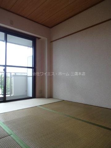ベルメゾン楓 その他11