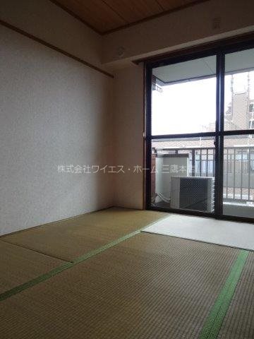 ベルメゾン楓 その他12