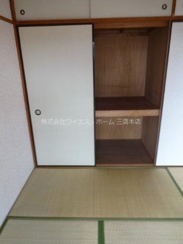 ベルメゾン楓 その他13