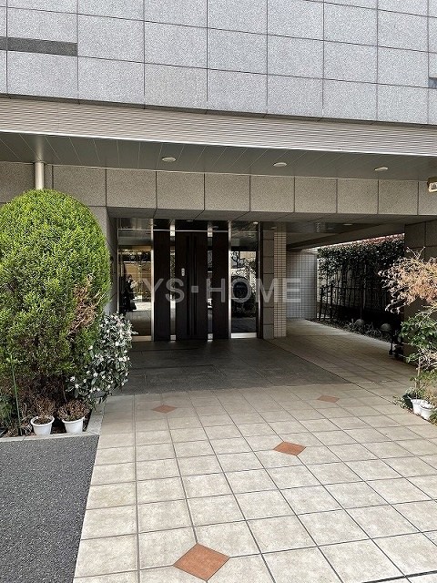 メインステージ吉祥寺 その他8