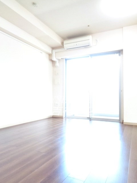 メインステージ吉祥寺 リビング