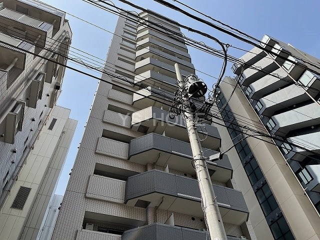 メインステージ吉祥寺 その他19