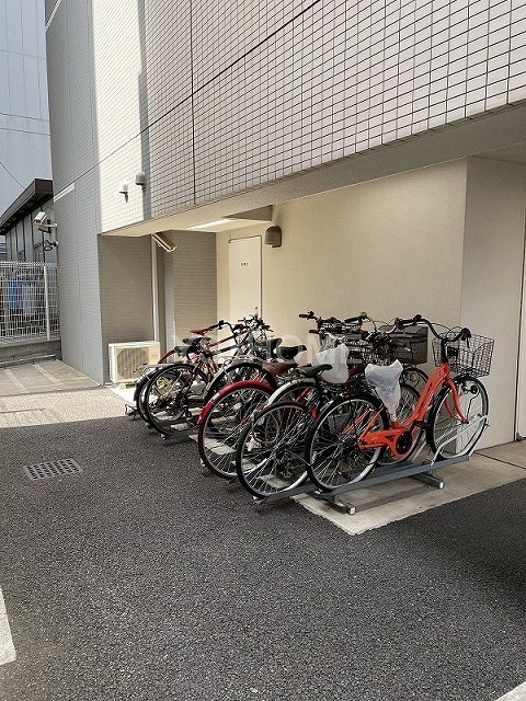 メインステージ吉祥寺 その他20