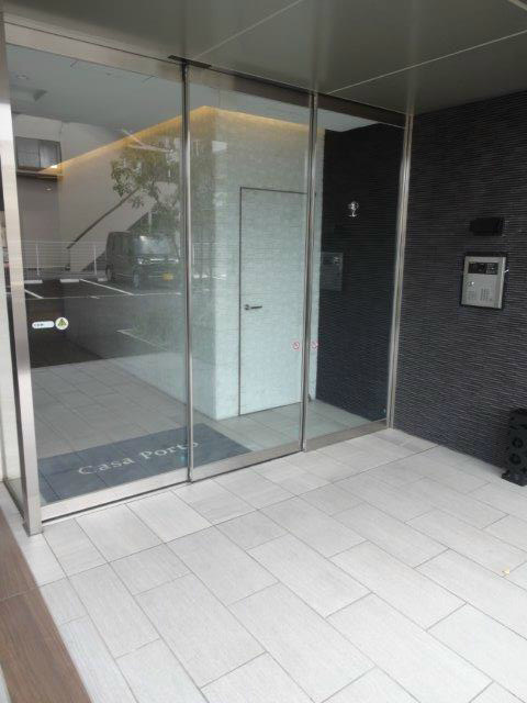 カサ・ポルト　 　 その他8