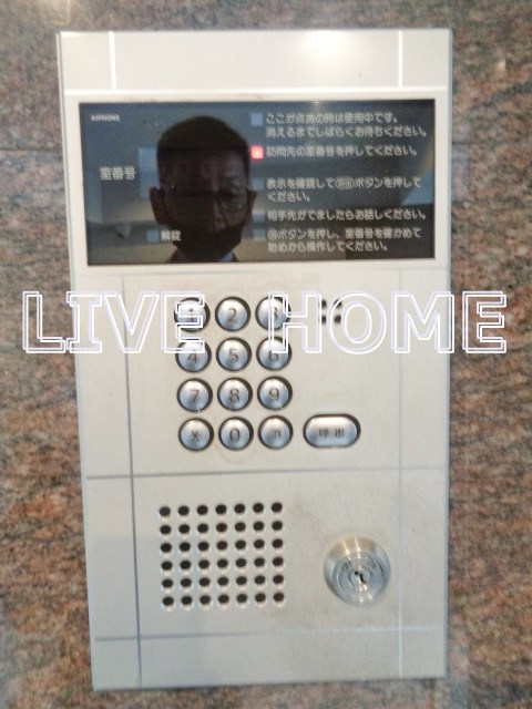 その他外観3