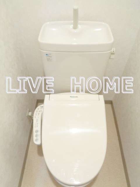 その他12
