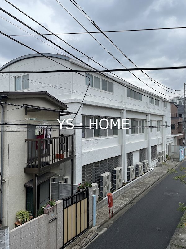 その他10
