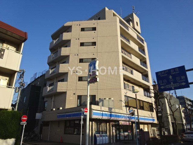 その他10