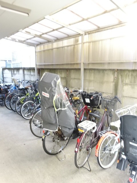 その他16