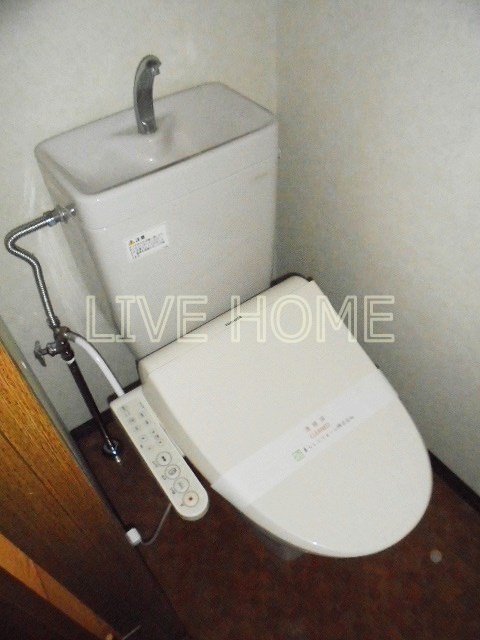 その他1