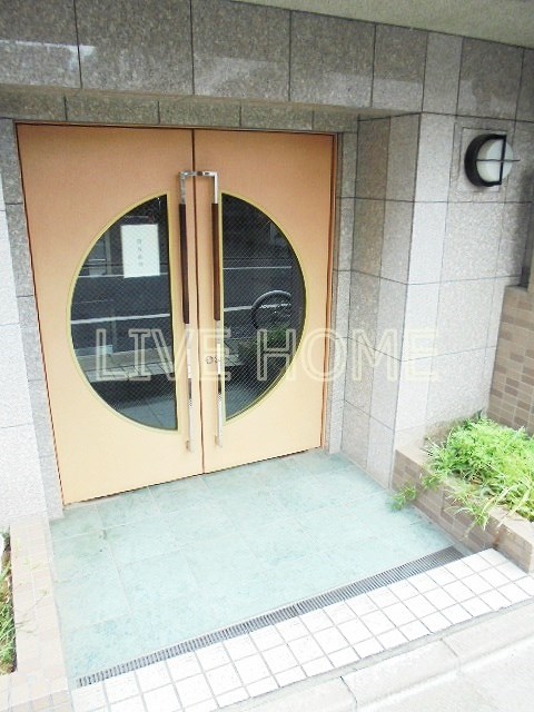 その他7