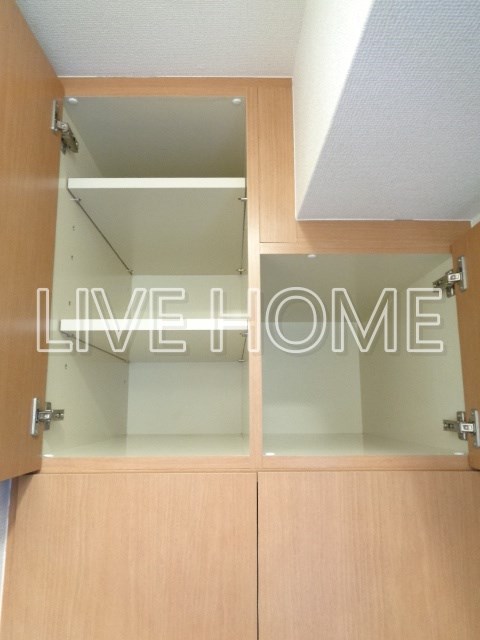 その他8