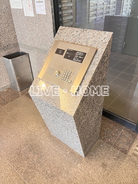 その他外観3