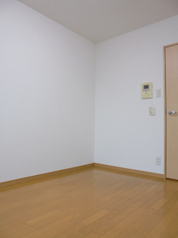 その他10