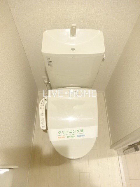 その他2