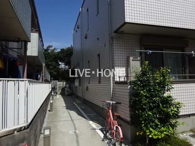 その他外観4