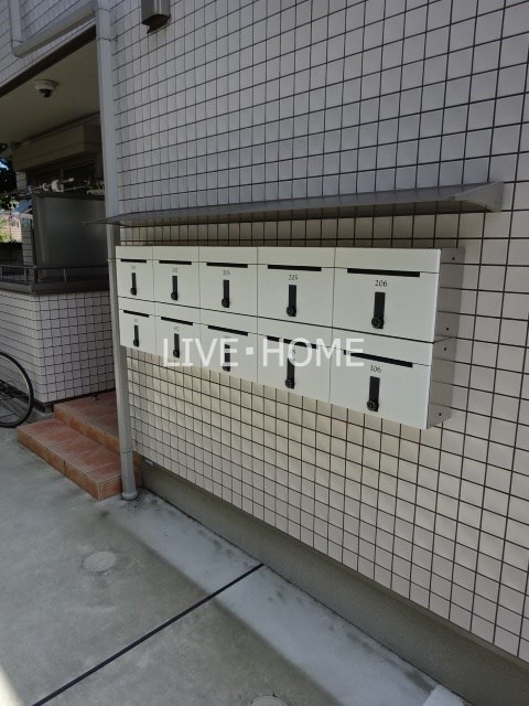 その他外観6