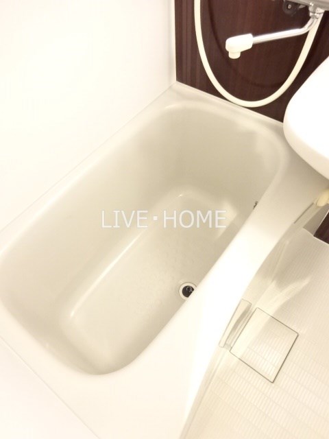 その他7