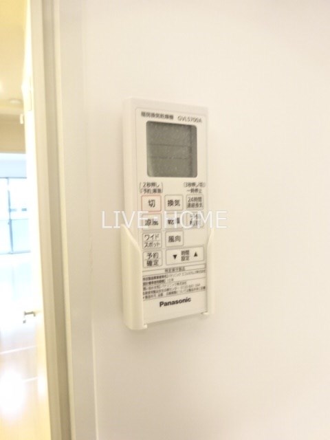 その他11
