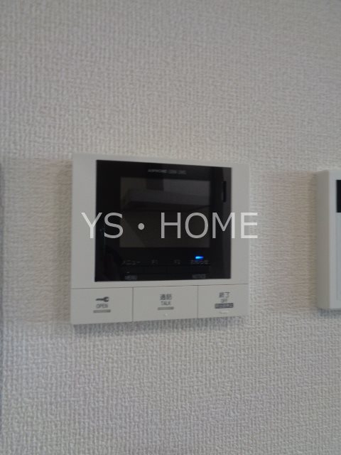 D-asset中原 その他5