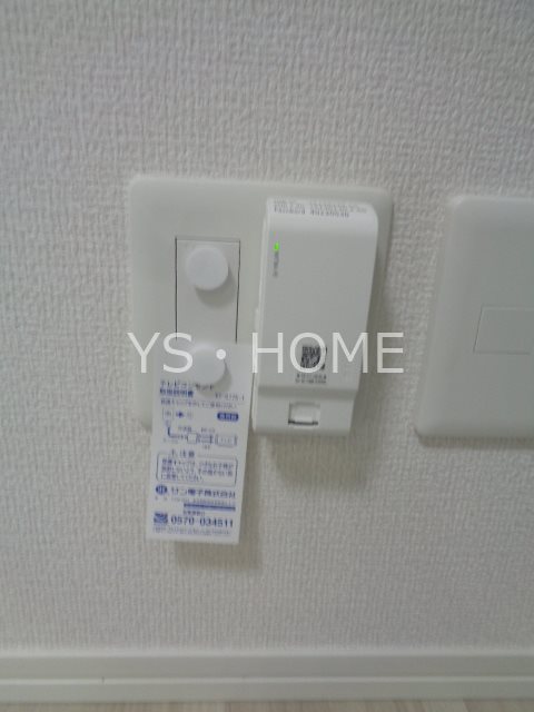 D-asset中原 その他18
