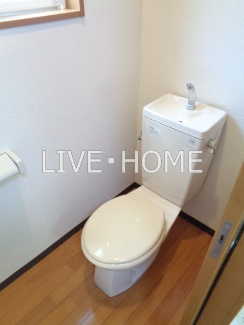 その他2