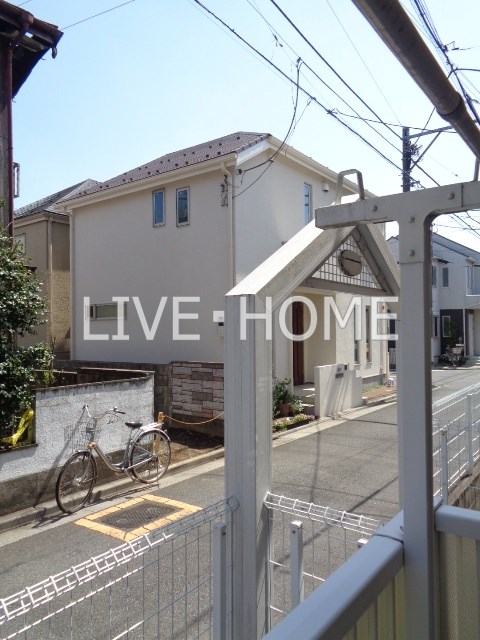 その他11