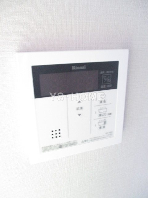 その他16