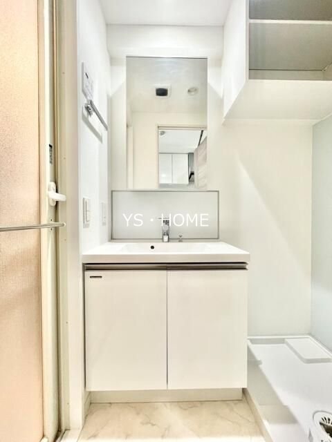 スカイコートグレース新宿中落合  その他3