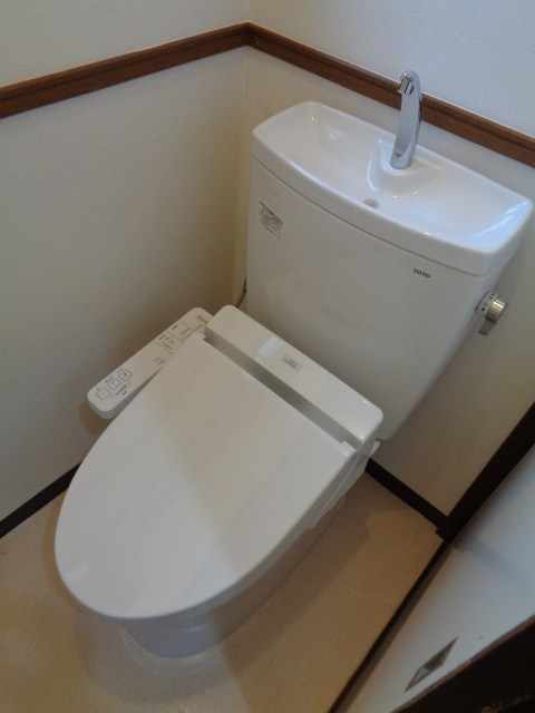 その他2
