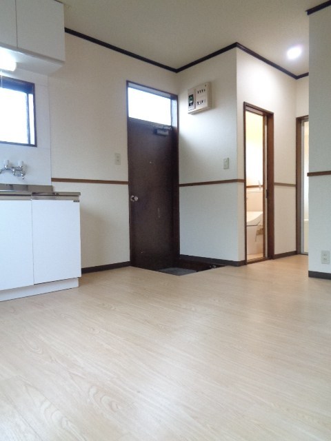 その他5