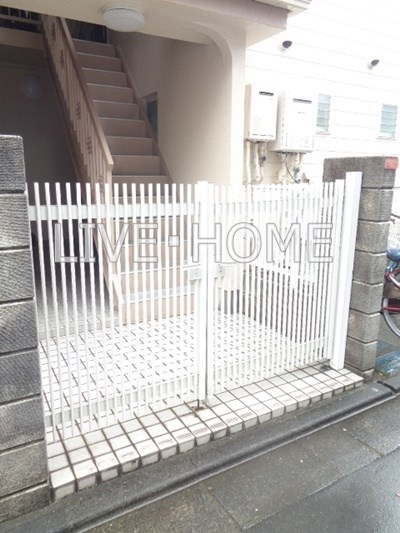 その他外観2