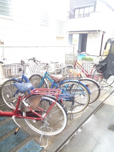 その他外観6