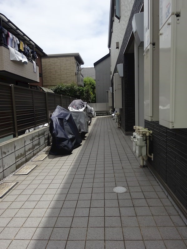 その他6