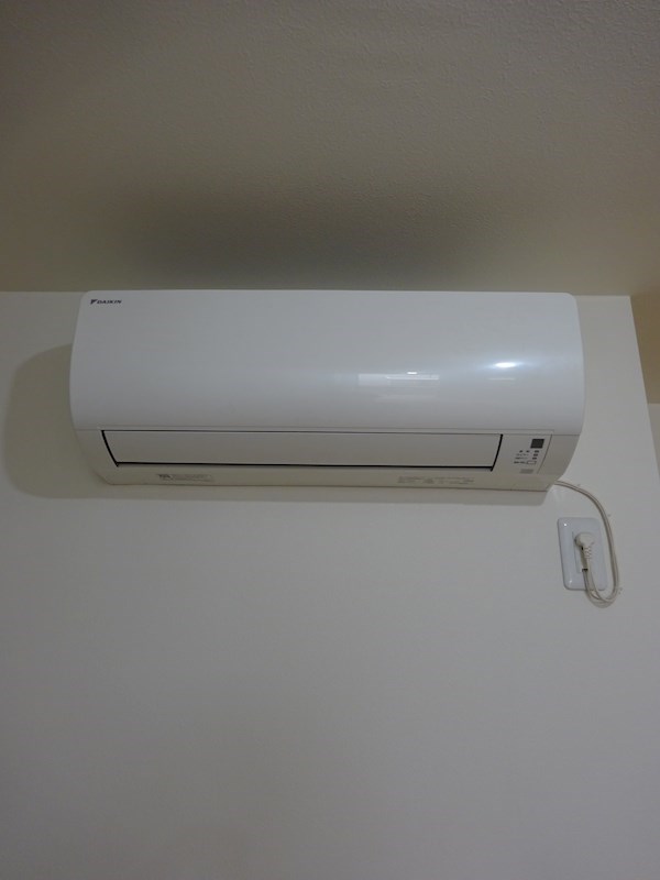 その他12