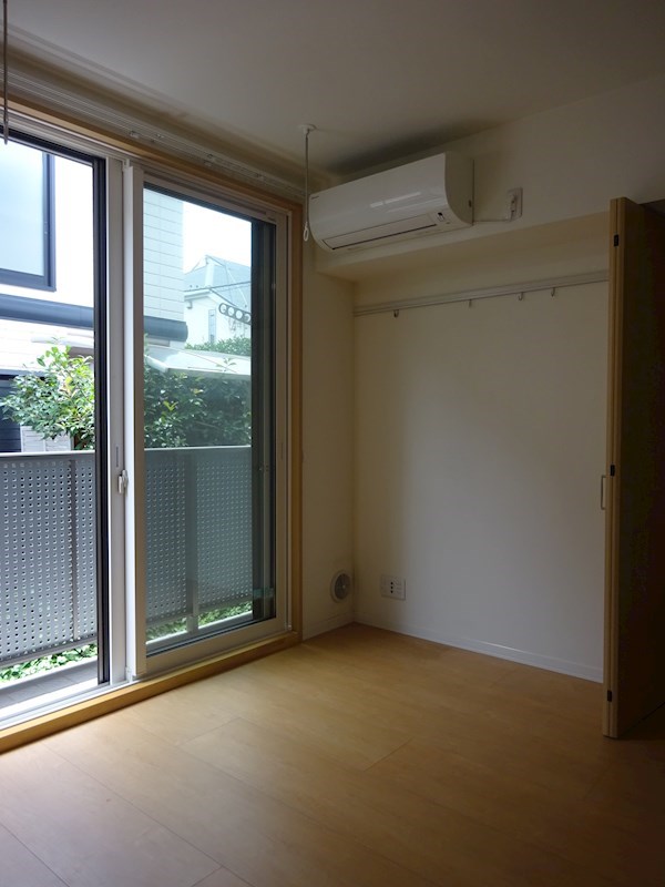 その他13