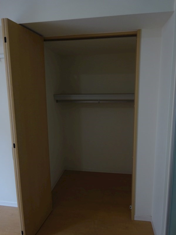 その他15