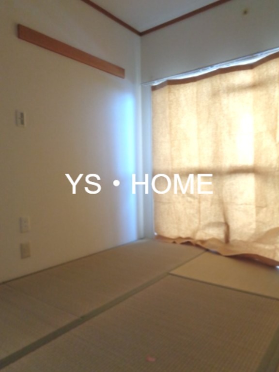 リヴェール烏山 その他15