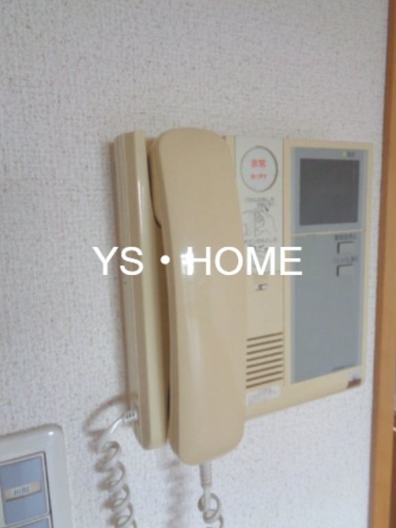 リヴェール烏山 その他23