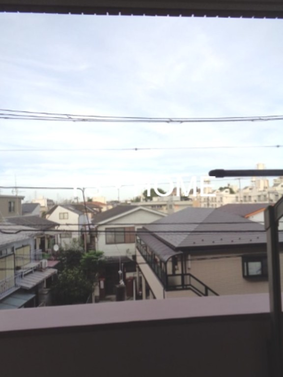 リヴェール烏山 その他28