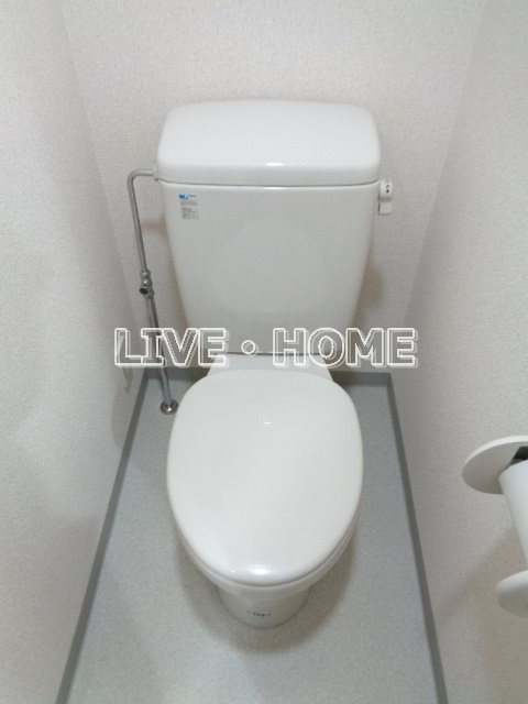 その他2