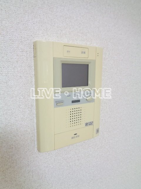 その他4