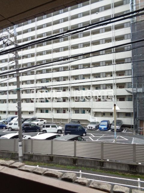 その他13