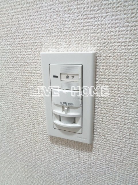 その他15
